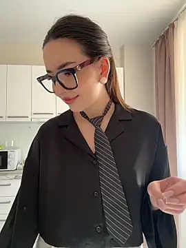 Oh_My_Dianee's cam snapshot