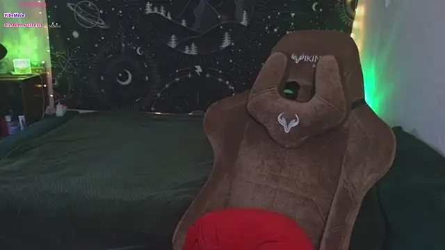 Fluffy_muffin_'s cam snapshot