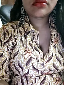 -Shilpi01 live sex cam