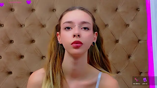 CoraVex's cam snapshot