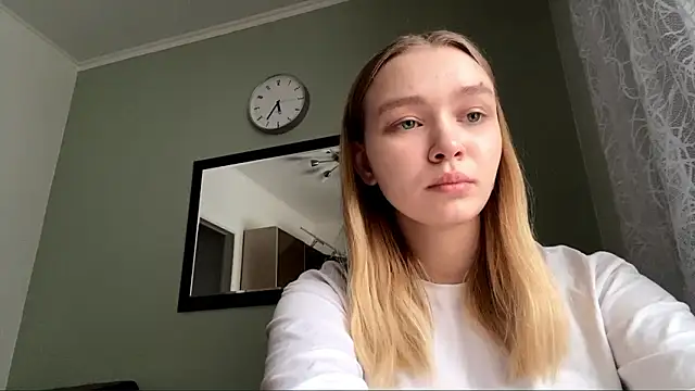 Leifuture's cam snapshot