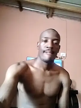 Zohhannn live sex cam