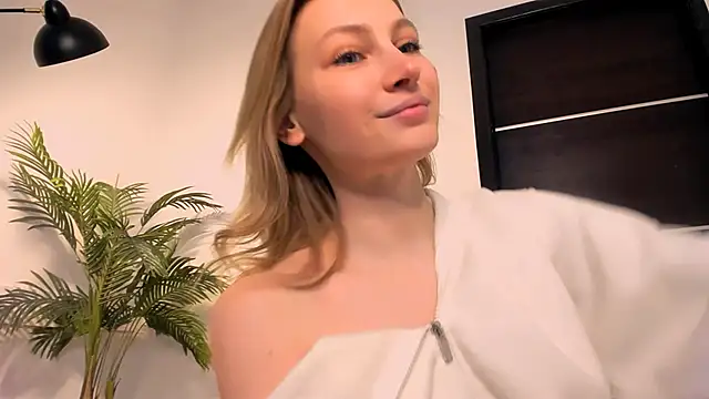 Jess_Anders_'s cam snapshot