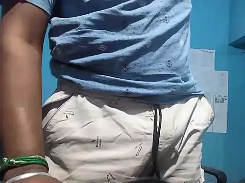 rajesh31tamil live sex cam