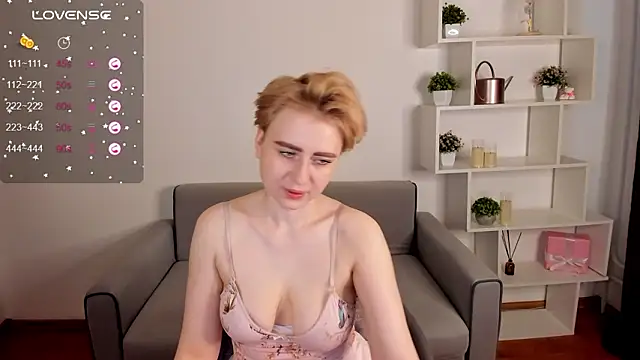 terry_roberrtson live sex cam