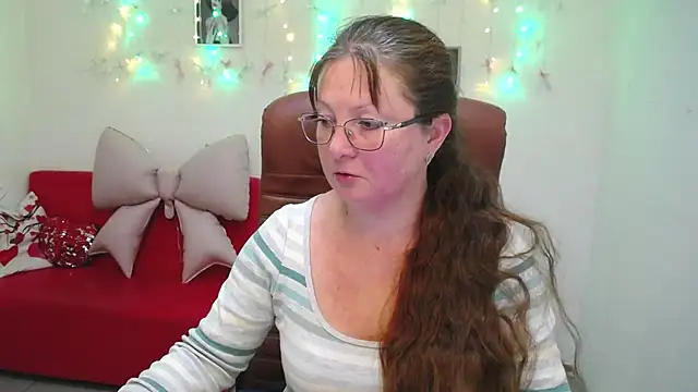 VanessaHotts's cam snapshot