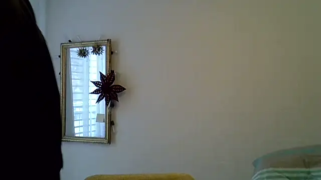 SweetCherry27's cam snapshot