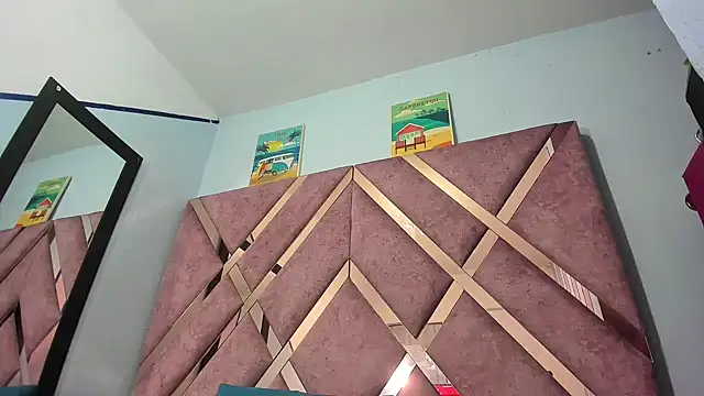 Valeria_gil_ live sex cam