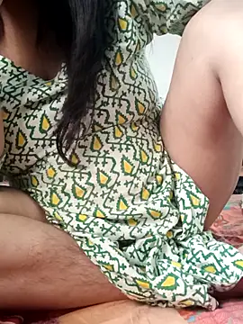 cooler_007 live sex cam