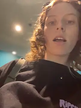 RinaMood's cam snapshot