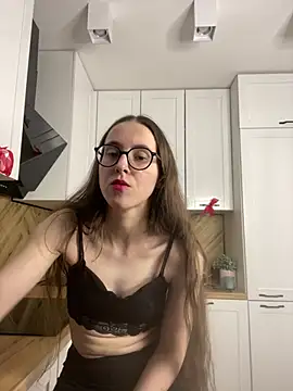 MartiniiSelenna's cam snapshot