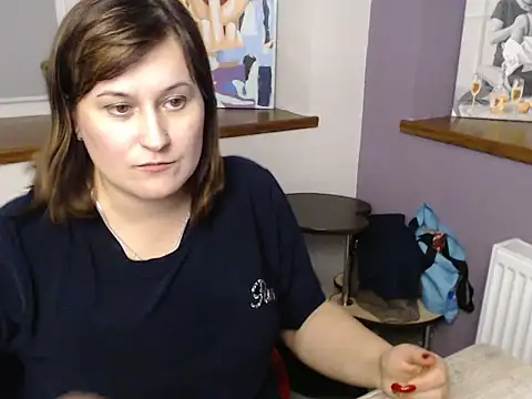 Milfa_meddison's cam snapshot