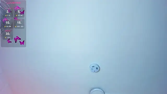 BILIE_ROUSE1 live sex cam