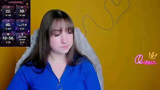 Evelina_GG's cam snapshot