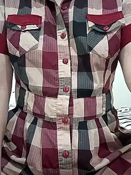 New-crystal's cam snapshot