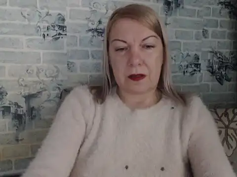 Lillia_Ray's cam snapshot