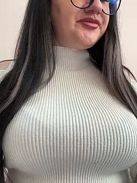 Molly-molly- live sex cam