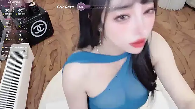 agmer0500 live sex cam