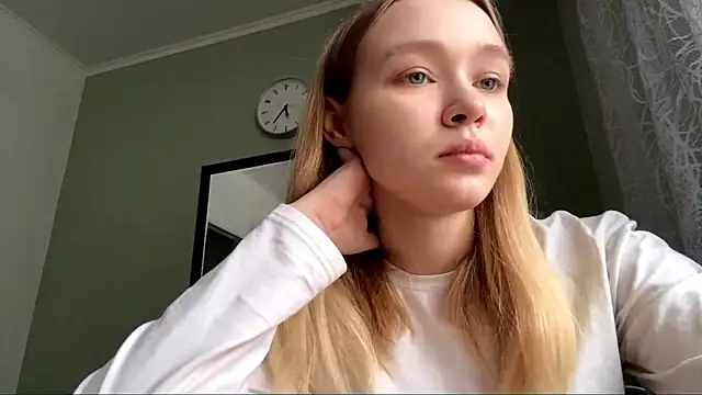 Leifuture's cam snapshot