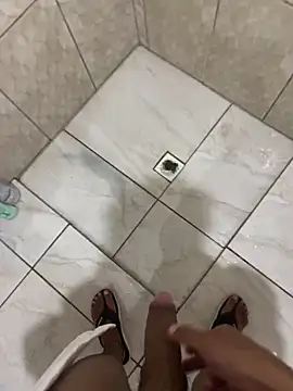 GuioficialBr live sex cam