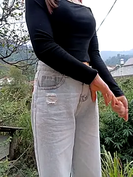 hangnga89's cam snapshot