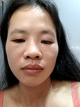 MISSINKUTE live sex cam