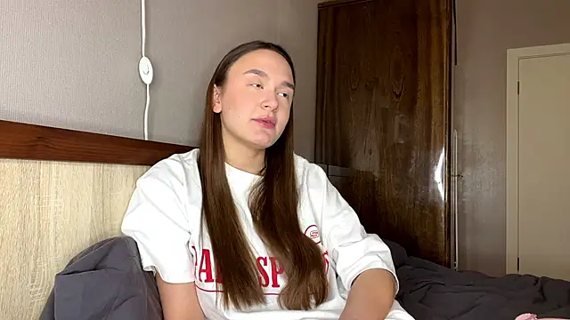 AnthonyDahler's cam snapshot