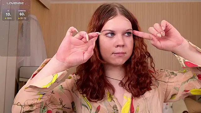 A_Lot_of_Bunny's cam snapshot