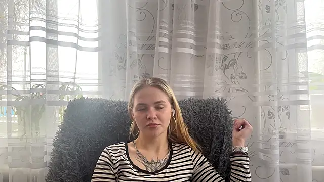 MichaelaStruckhoff's cam snapshot