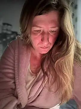 Natali_UA's cam snapshot