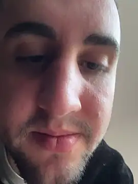 couplepenetration live sex cam