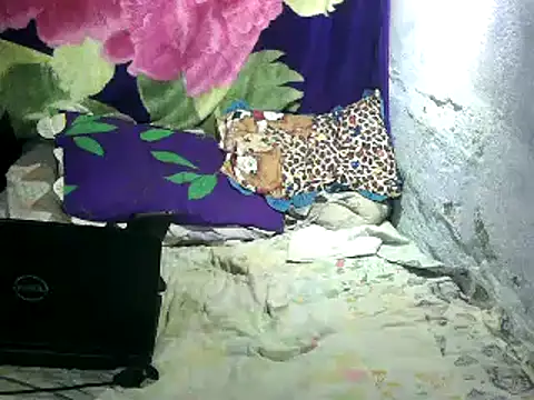 Rocobodymassager live sex cam