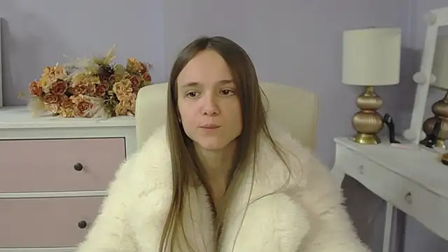 dirtyxEmily's cam snapshot