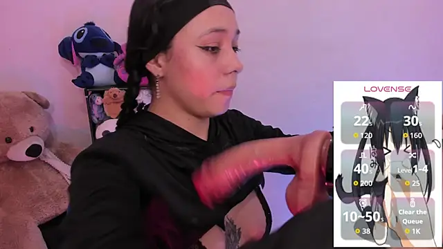 Emma_Winslow live sex cam