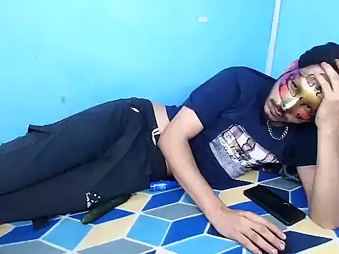 rahulkajuuu0909 live sex cam