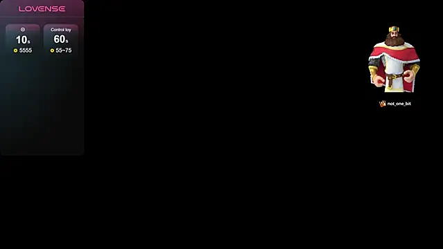 __grace__'s cam snapshot