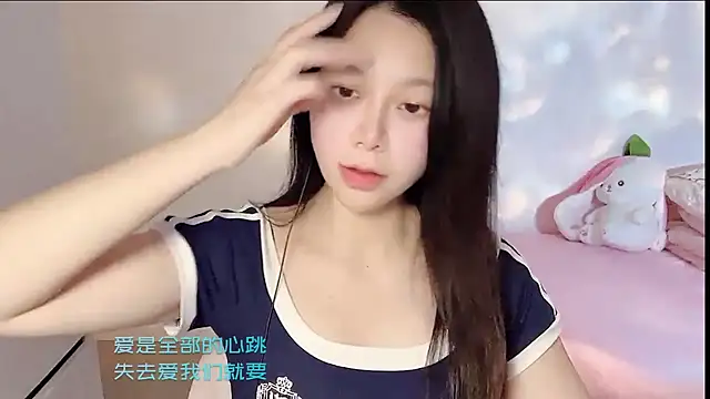 youyou-66 live sex cam