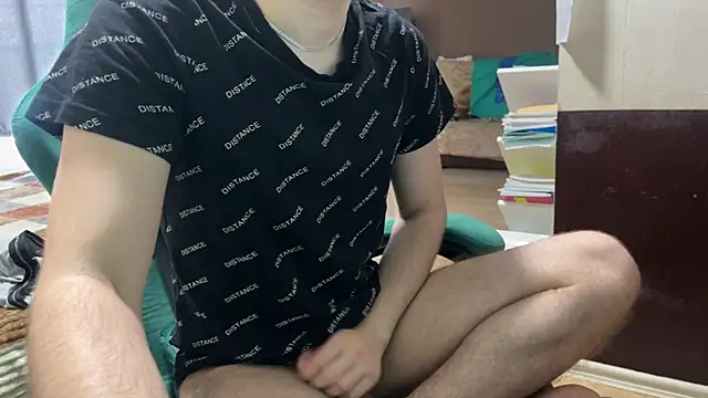 forbidden_Alex live sex cam