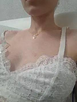 Julibant666juli's cam snapshot