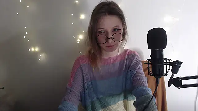 _Hanna_Moon_'s cam snapshot