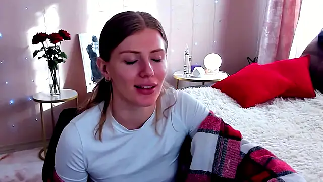 JinnaGreat's cam snapshot