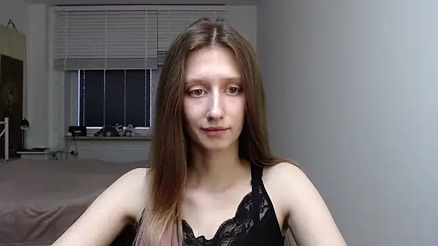 LUNA_delight's cam snapshot