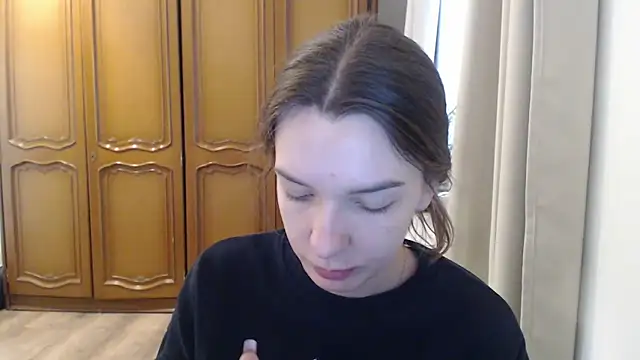 aurora_lust's cam snapshot