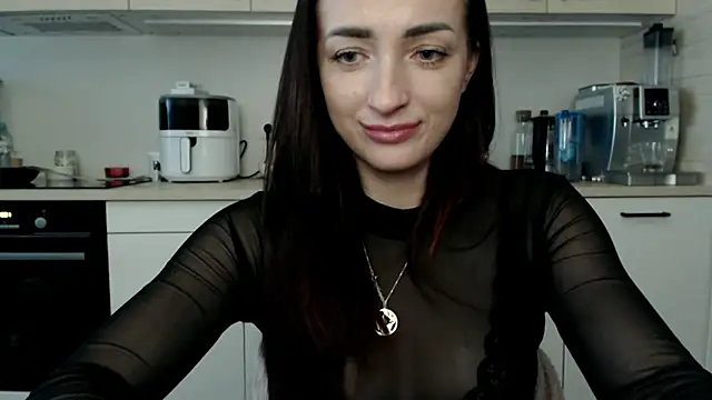 LorenneRose's cam snapshot