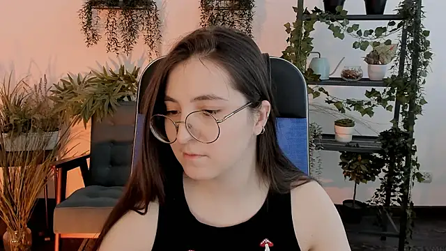 VirtuallVoyant's cam snapshot