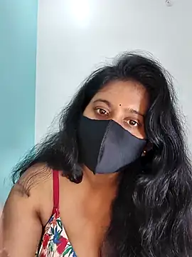 Your-Vedika live sex cam