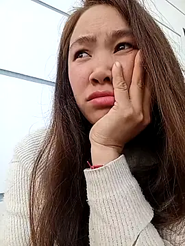 fanchunn's cam snapshot