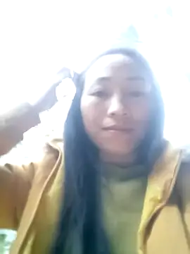 lucybaby00's cam snapshot