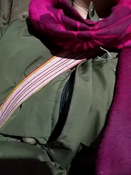 _Helala_'s cam snapshot