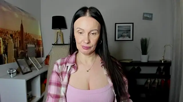 Velvet_Jasmine's cam snapshot